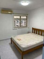 Blk 46 Marine Crescent (Marine Parade), HDB 3 Rooms #556469791